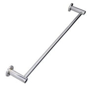 towel bar bathroom shelf stainless steel single towel bar rack for bathroom tower shelf rail rack 22inch bars towel bar bathroom shelf stainless steel single towel bar rack for bathroom tower shelf rail rack 22inch bars